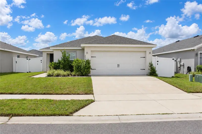 Gracelyn Grove listing