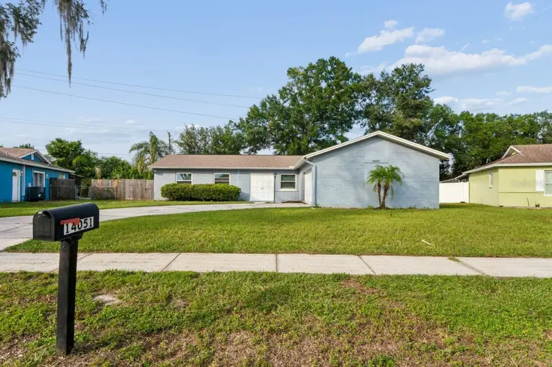 14051 Briardale Ln, FL