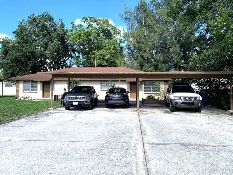 5647 59th Way N, FL