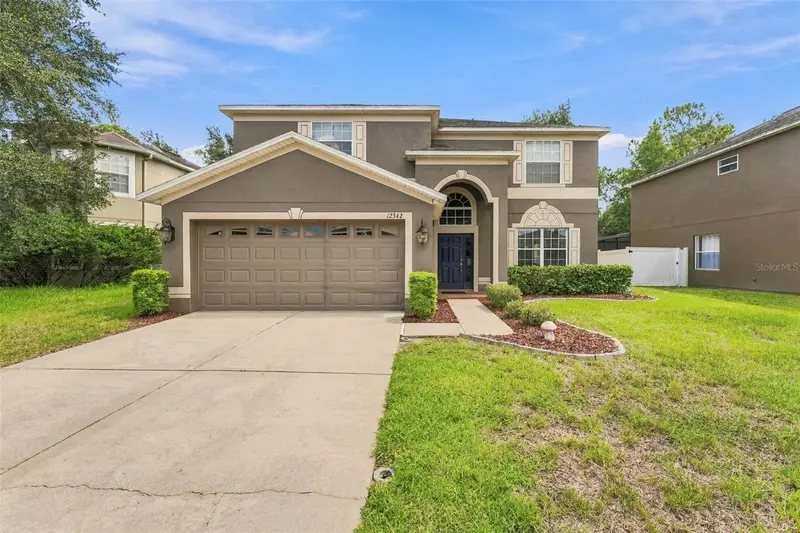 12342 Southbridge Ter, FL