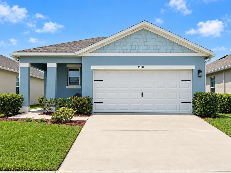 1560 Gladewater Rd, FL