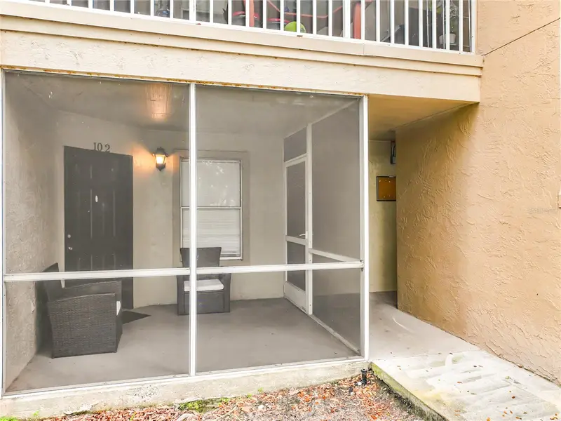 615 Dory Ln #102, FL
