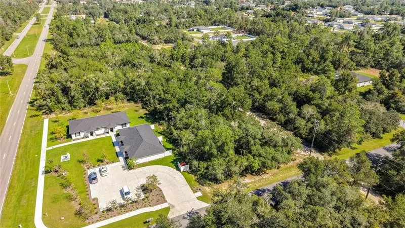 Sw 153 Ln, FL