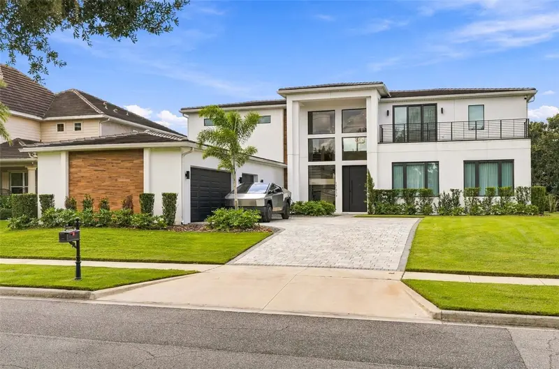15614 Espalier Way, FL