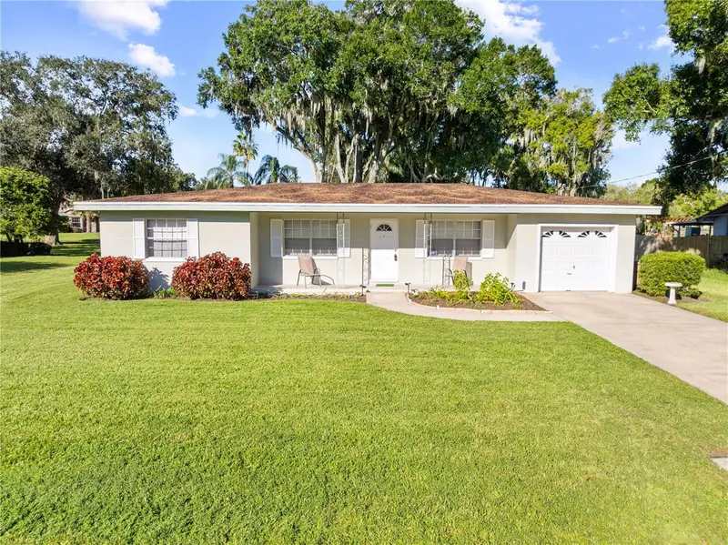 800 Aultman Rd, FL