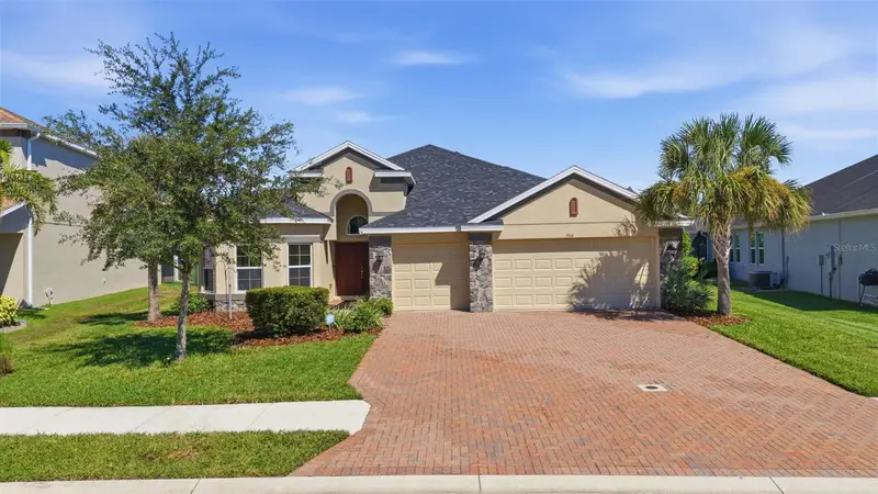 5514 69th Pl E, FL