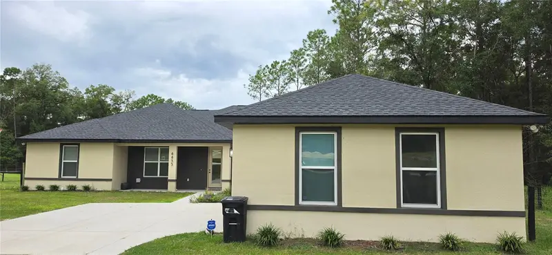 6635 Sw 131st Cir, FL