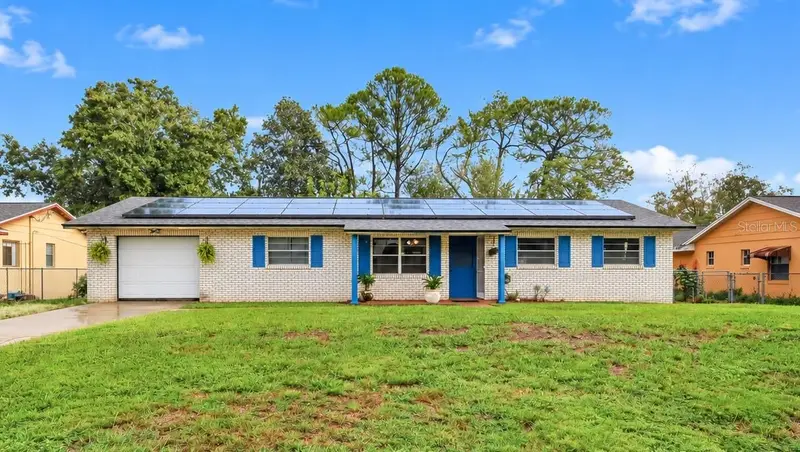 1085 Eagles Nest Ave, FL