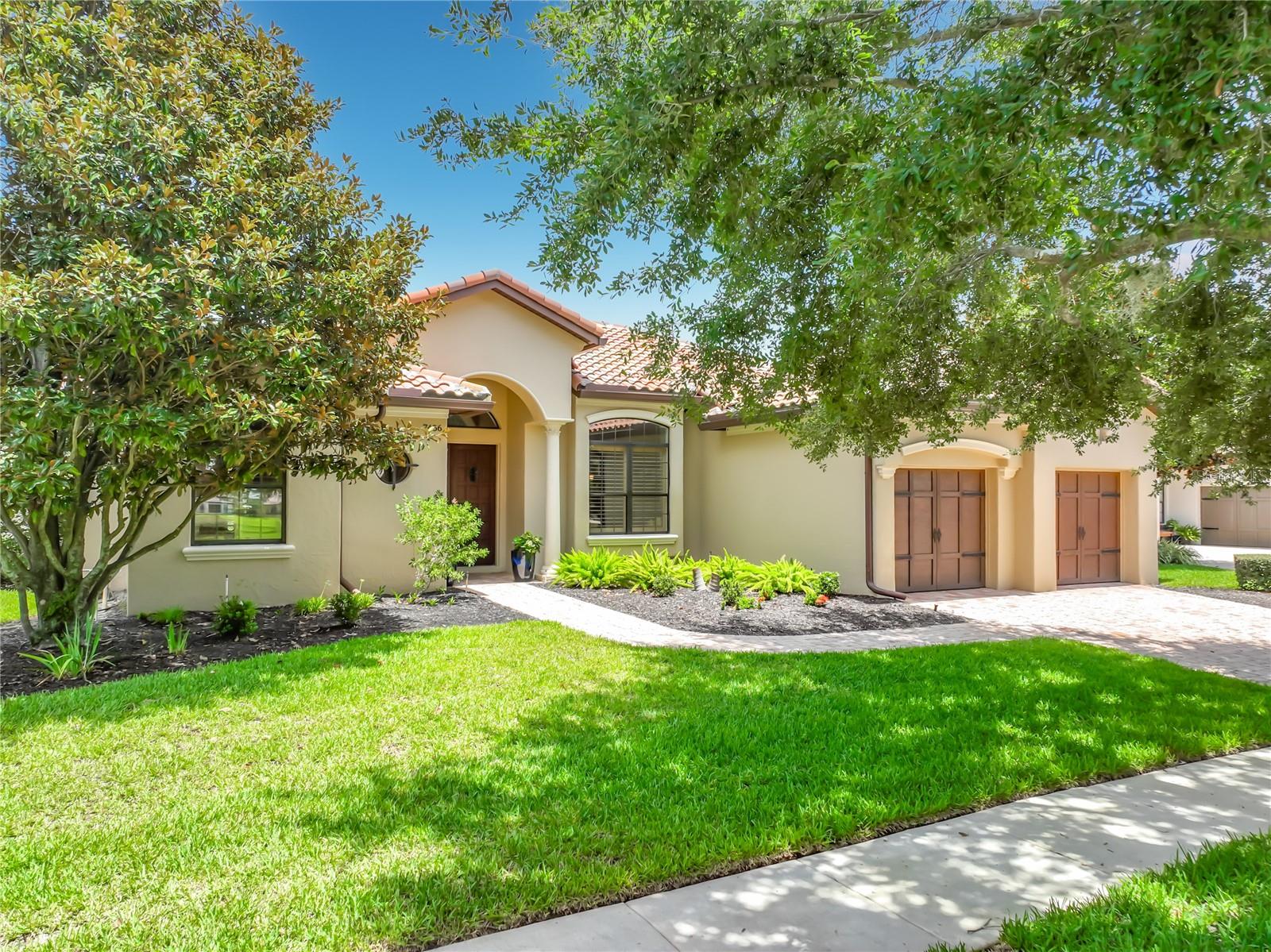 7456 Pointe Venezia Dr, FL