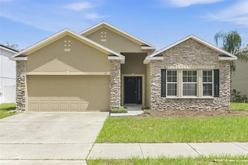 411 Hammerstone Ave, FL
