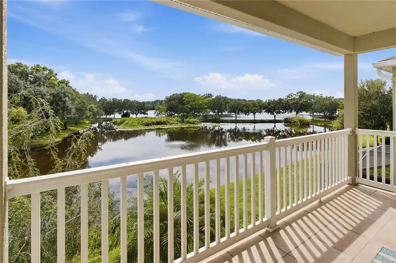 11722 Casa Lago Ln, FL