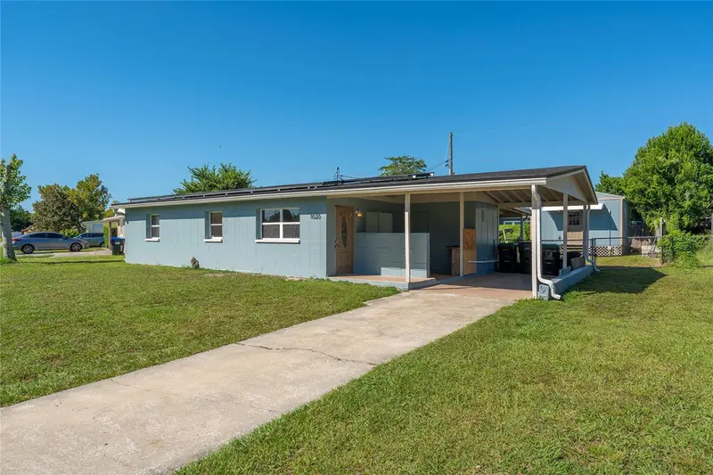 1020 Grayson Dr, FL