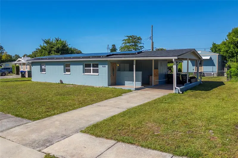 1020 Grayson Dr, FL