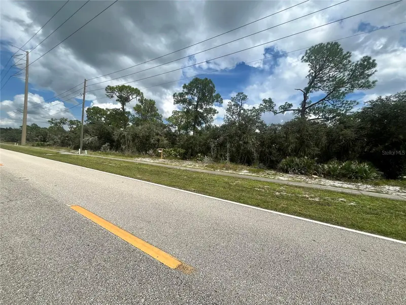 1026 Cougar Blvd, FL