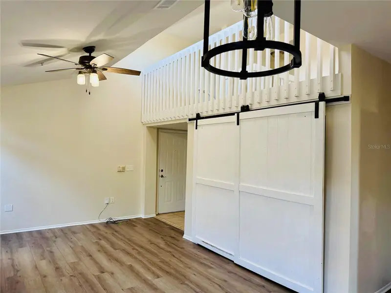 1321 Arbor Vista Loop #321, FL