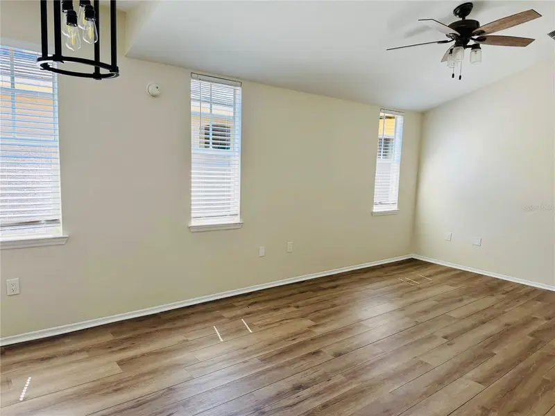 1321 Arbor Vista Loop #321, FL