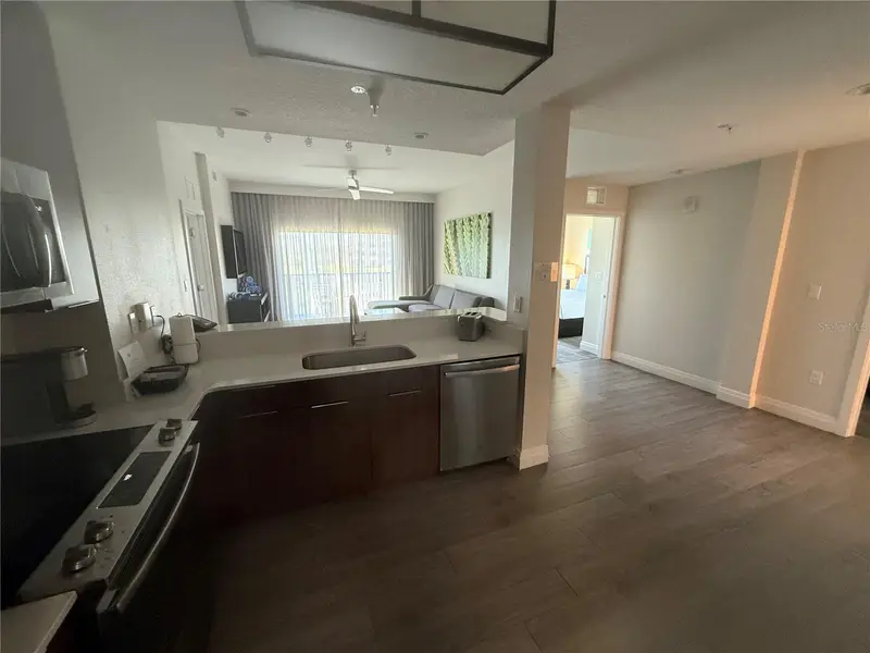 14501 Grove Resort Ave #2219, FL