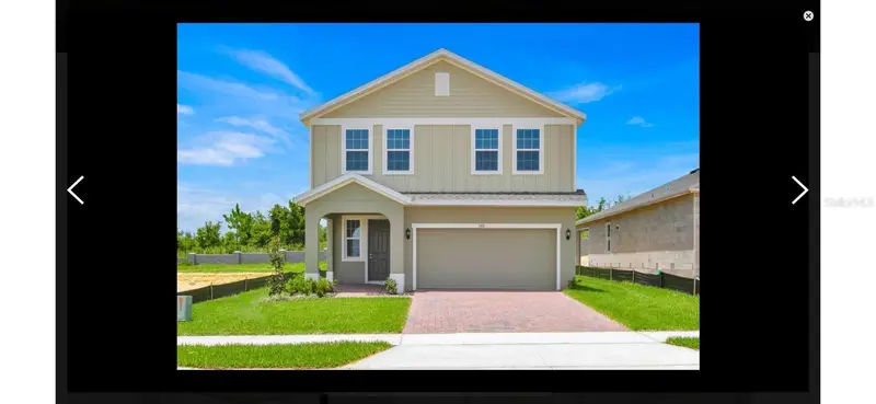 368 Lemongrass Rd, FL