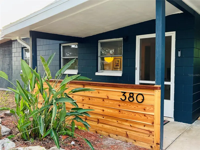 380 Hunt Dr, FL