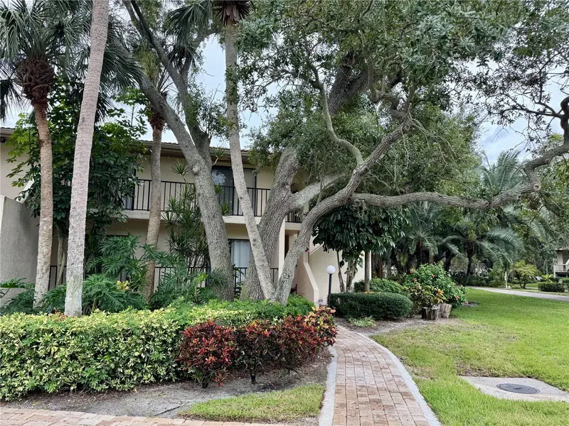 3450 Wood Owl Cir #284, FL