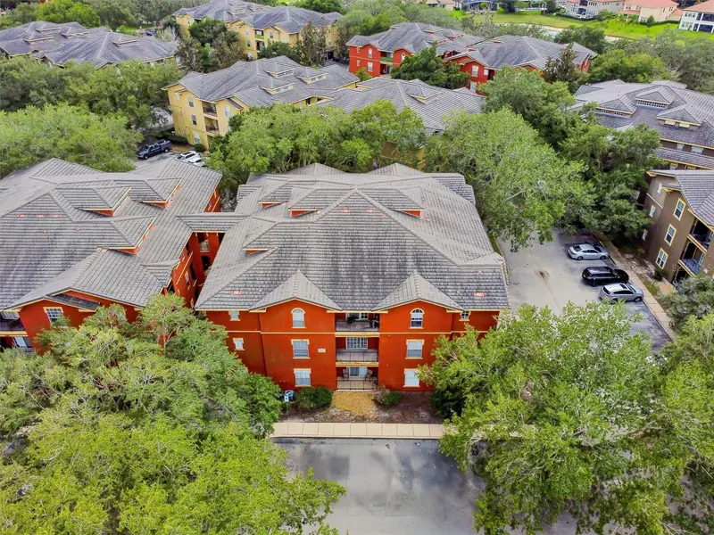 132 Vista Verdi Cir #228, FL