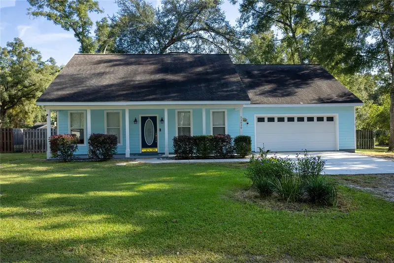 23830 Nw 182nd Pl, FL