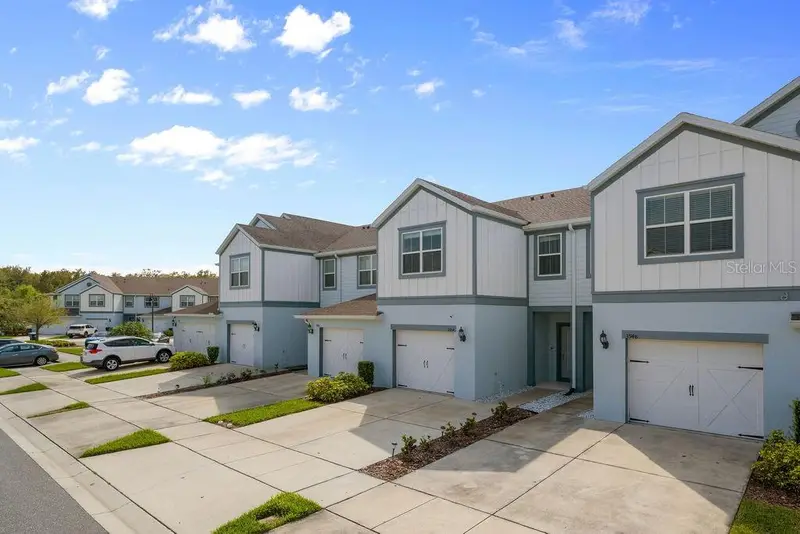 3954 Plainview Dr, FL