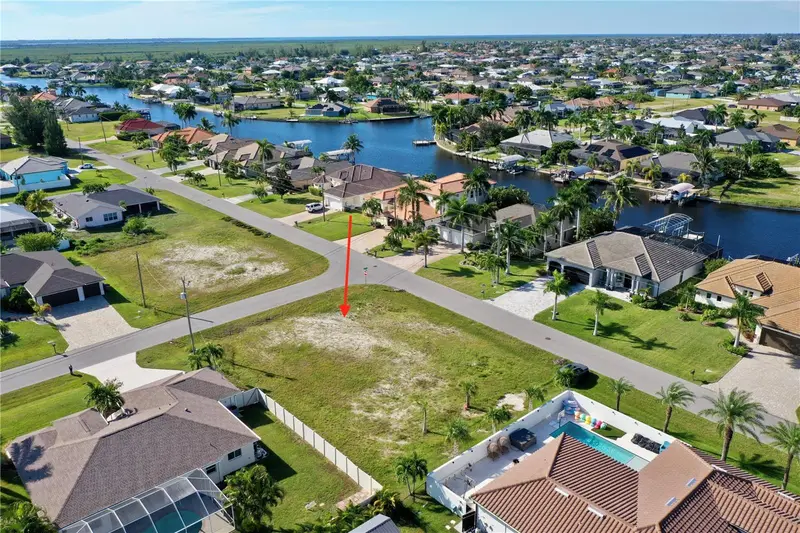 309 Nw 35th Pl, FL
