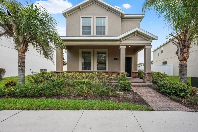 9875 Pecan Hickory Way, FL