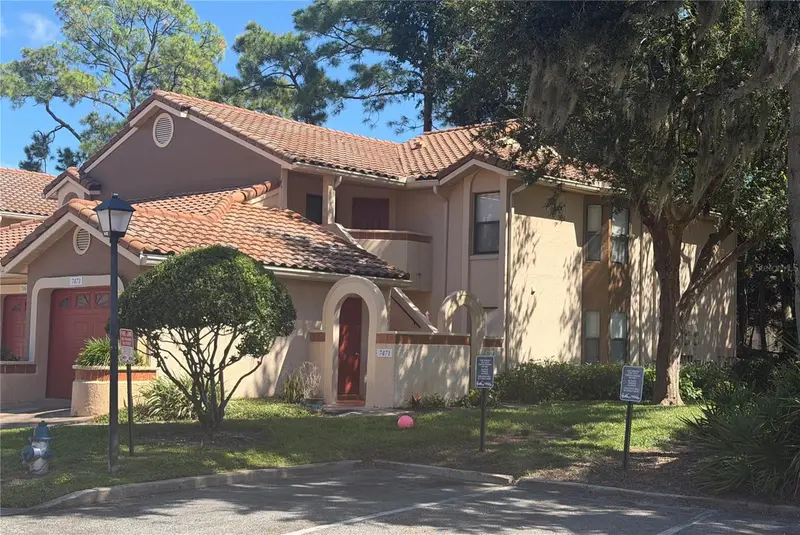 7471 Sugar Bend Dr #7471, FL