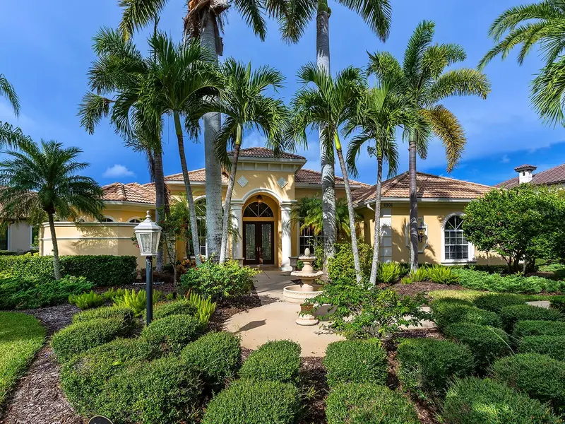 6906 Belmont Ct, FL