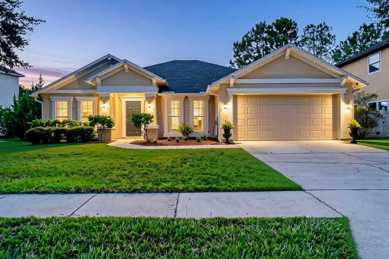 Orange Park, FL