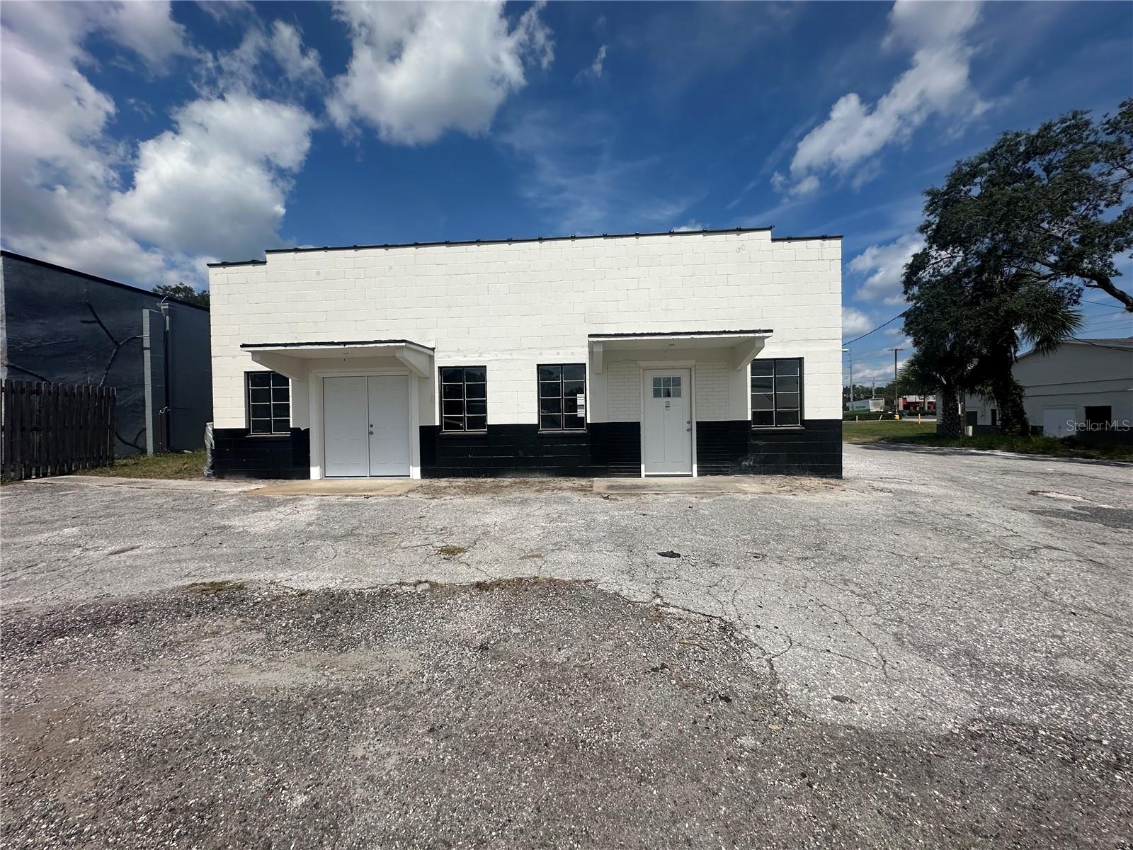 1410 Bryant St, FL