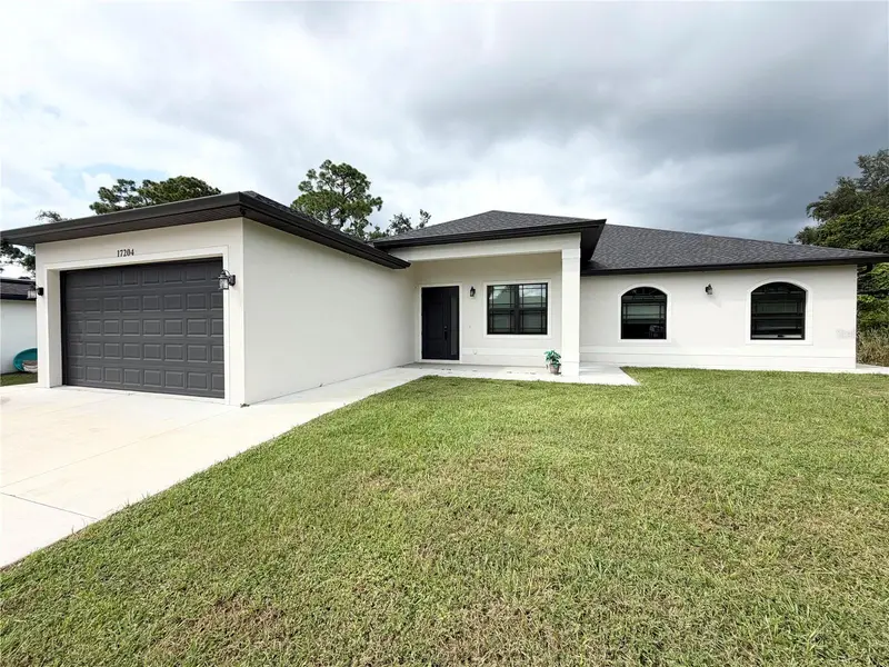 17204 Bonnie Ave, FL