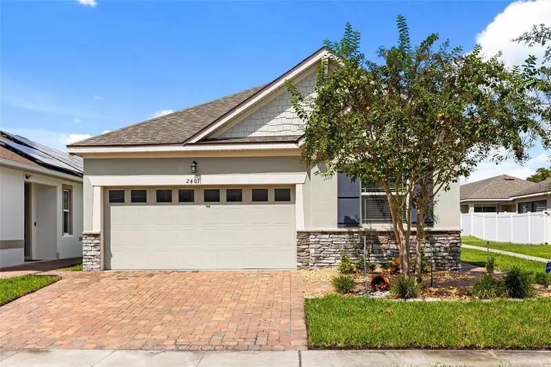 2401 Avian Loop, FL