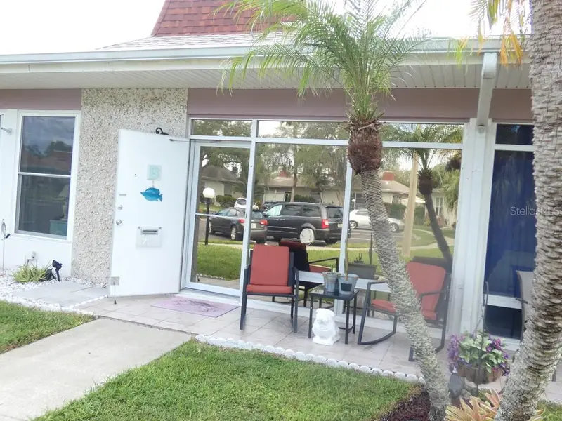 4322 Tahitian Gardens Cir #B, FL