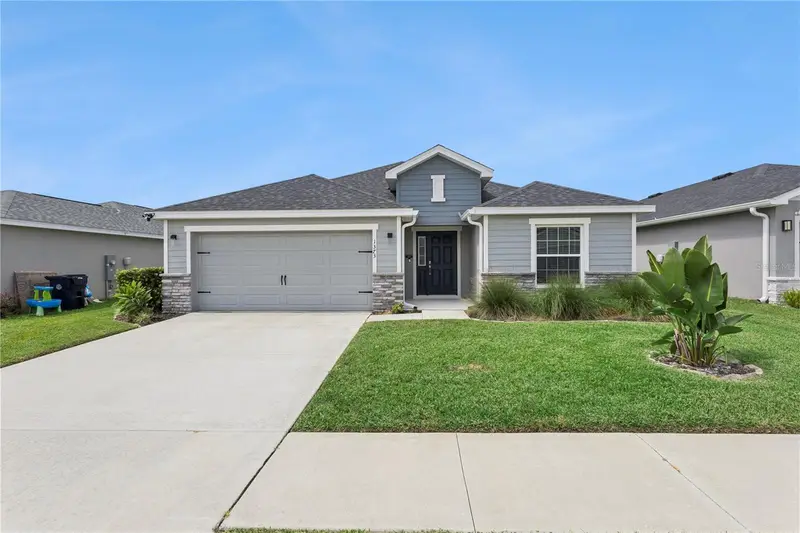 1373 Mezzavalle Way, FL