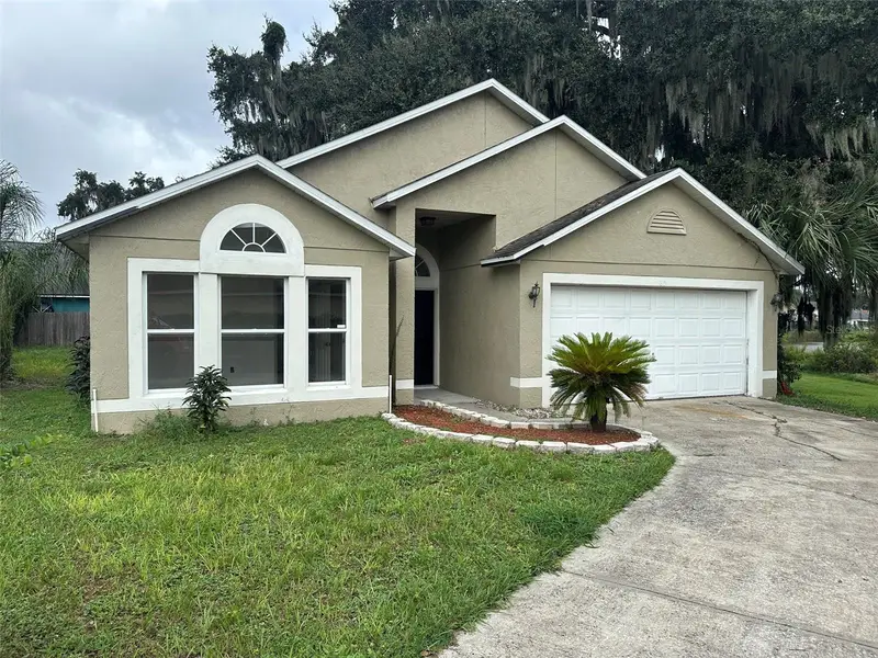 815 Delfino Pl, FL