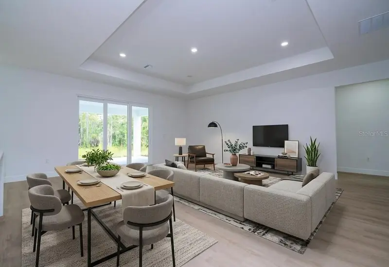 19659 Meredith Pkwy, FL