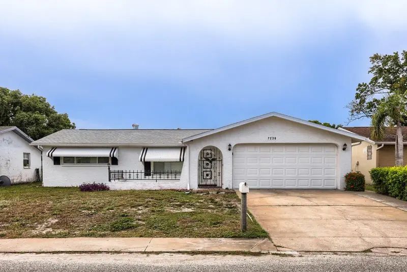7230 Bimini Dr, FL