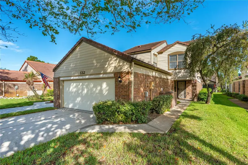 132 Bermuda Petrel Ct, FL
