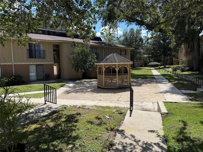 507 Nw 39th Rd #102, FL