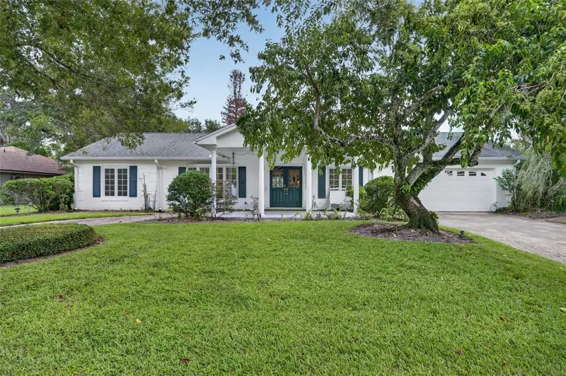 120 Lake Destiny Trl, FL