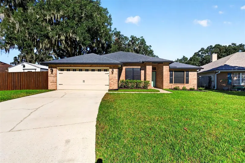 4683 Ilah Rd N, FL