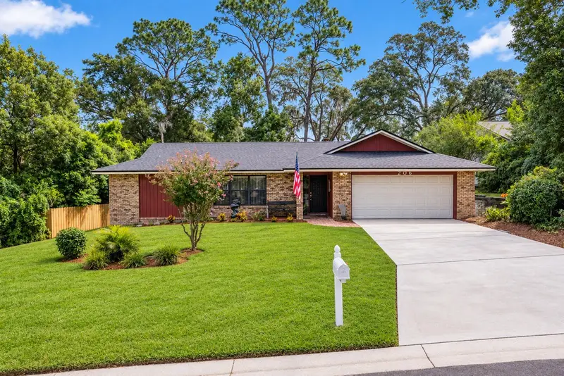 206 Duncan Trl, FL