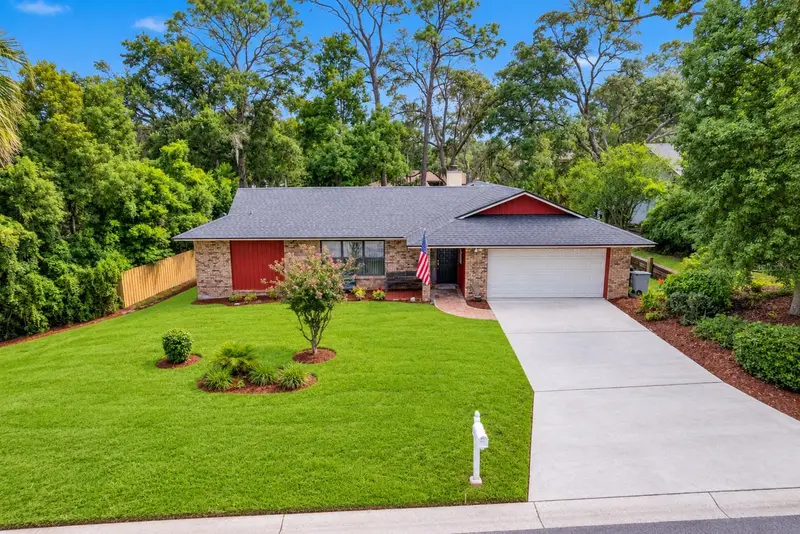 206 Duncan Trl, FL