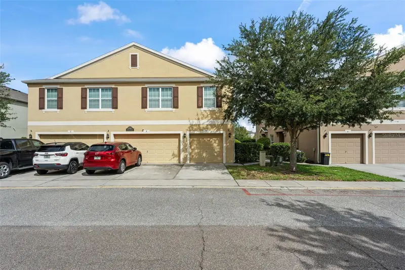 3640 Seneca Club Loop #101-A, FL