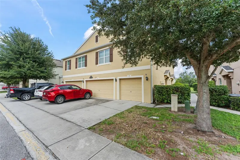 3640 Seneca Club Loop #101-A, FL