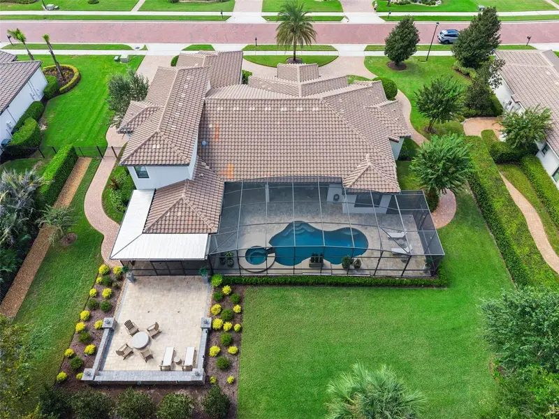 2246 Soaring Eagle Pl, FL