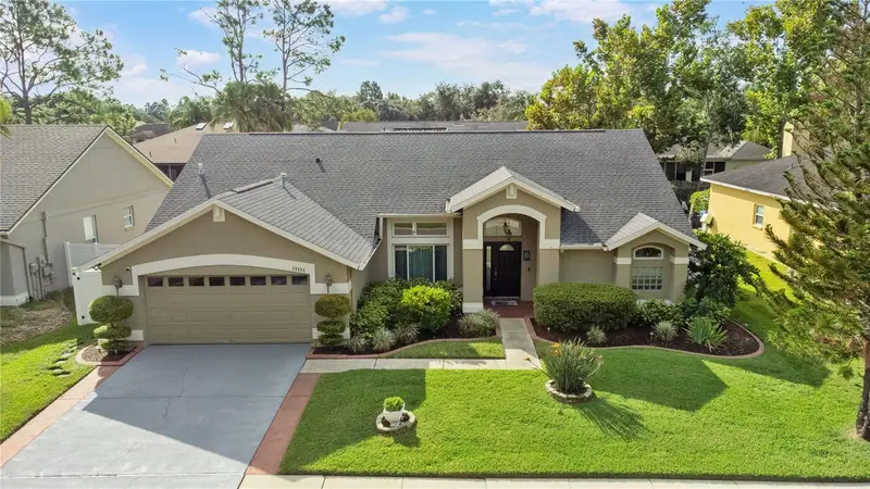 28402 Openfield Loop, FL